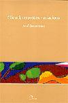 SILENCI RESPOSTES VARIACIONS | 9788484377689 | SARSANEDAS, JORDI | Llibreria L'Illa - Llibreria Online de Mollet - Comprar llibres online