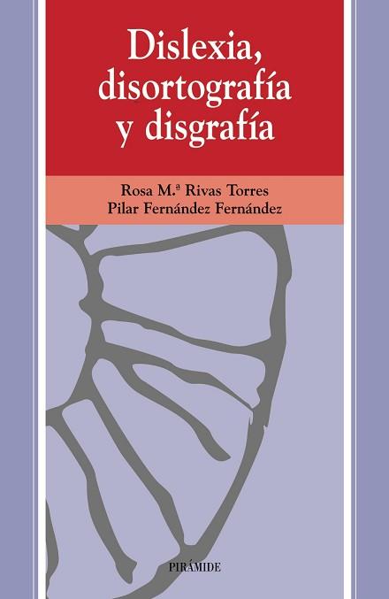 DISLEXIA,DISORTOGRAFIA Y DISGRAFIA | 9788436808131