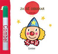 AL CIRC -JA SE DIBUIXAR- | 9788498253443 | HADID, RAPHAEL
