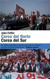 COREA DEL NORTE COREA DEL SUR | 9788478710997 | JEFFER, JOHN | Llibreria L'Illa - Llibreria Online de Mollet - Comprar llibres online