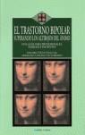 TRASTORNO BIPOLAR, EL | 9788496106635 | VIETA I PASCUAL, EDUARD / COLOM, FRANCESC | Llibreria L'Illa - Llibreria Online de Mollet - Comprar llibres online