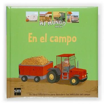 PEGATINAS DIVERTIDAS DE OSITOS DE PELUCHES | 9788434844650 | Llibreria L'Illa - Llibreria Online de Mollet - Comprar llibres online