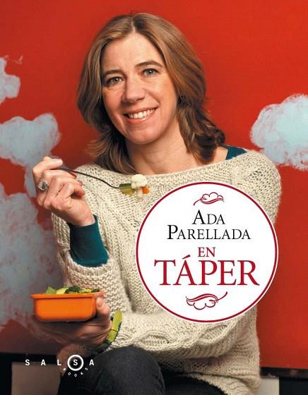EN TÁPER | 9788415193234 | PARELLADA GARRELL, ADA