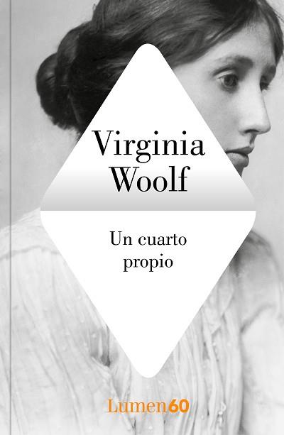 CUARTO PROPIO, UN | 9788426408518 | WOOLF, VIRGINIA