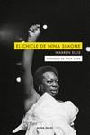 CHICLE DE NINA SIMONE, EL | 9788412295566 | ELLIS, WARREN | Llibreria L'Illa - Llibreria Online de Mollet - Comprar llibres online