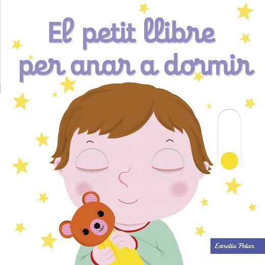 PETIT LLIBRE PER ANAR A DORMIR, EL | 9788491376477 | CHOUX, NATHALIE | Llibreria L'Illa - Llibreria Online de Mollet - Comprar llibres online