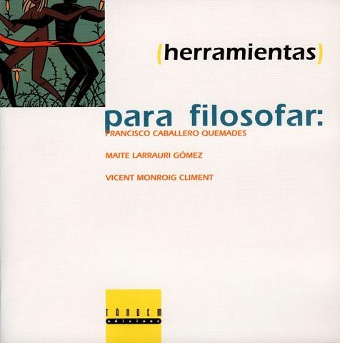 ORELLES DEL REI, LES | 9788481311693 | LARAURI GOMEZ, MAITE ... [ET AL.]