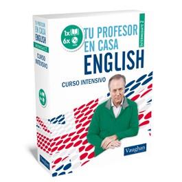 TU PROFESOR EN CASA INTERMEDIO 2 | 9788492879274 | RICHARD BROWN | Llibreria L'Illa - Llibreria Online de Mollet - Comprar llibres online