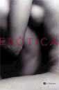 EROTICA | 9788482643878