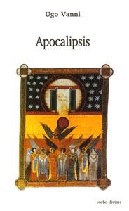 APOCALIPSIS | 9788471513120 | VANNI, UGO | Llibreria L'Illa - Llibreria Online de Mollet - Comprar llibres online