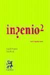 INGENIO 2 | 9788476696248 | NAVARRO, ANGELS / MORAL, TERE