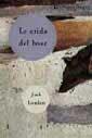 CRIDA DEL BOSC | 9788482643267 | LONDON, JACK | Llibreria L'Illa - Llibreria Online de Mollet - Comprar llibres online
