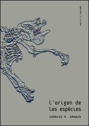 ORIGEN DE LES ESPECIES, L' | 9788437075297 | DARWIN, CHARLES R. | Llibreria L'Illa - Llibreria Online de Mollet - Comprar llibres online