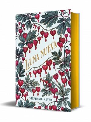 LUNA NUEVA | 9791387949792 | MEYER, STEPHENIE | Llibreria L'Illa - Llibreria Online de Mollet - Comprar llibres online