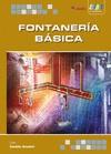 FONTANERÍA BÁSICA | 9788415457589 | CASTILLO, LUIS | Llibreria L'Illa - Llibreria Online de Mollet - Comprar llibres online
