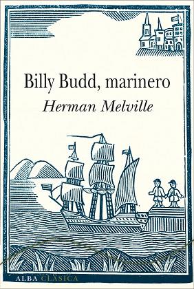 BILLY BUDD MARINERO | 9788490651131 | MELVILLE, HERMAN