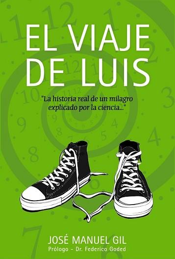 VIAJE DE LUIS, EL | 9788441534292 | GIL  ANTÓN, JOSÉ MANUEL