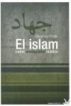 ISLAM COMO ANARQUISMO MÍSTICO, EL | 9788492559299 | PRADO, ABDENNUR