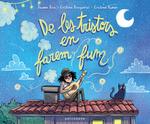 DE LES TRISTORS EN FAREM FUM | 9788467935493 | SISA, JAUME | Llibreria L'Illa - Llibreria Online de Mollet - Comprar llibres online