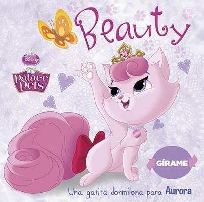 PRINCESAS. PALACE PETS. BEAUTY Y TREASURE | 9788499515823 | DISNEY | Llibreria L'Illa - Llibreria Online de Mollet - Comprar llibres online