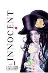 INNOCENT N 01 | 9788494600227 | SHIN ICHI SAKAMOTO