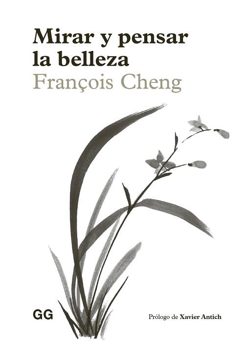 MIRAR Y PENSAR LA BELLEZA | 9788425236808 | CHENG, FRANÇOIS | Llibreria L'Illa - Llibreria Online de Mollet - Comprar llibres online