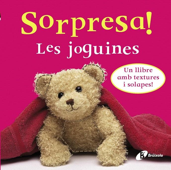JOGUINES, LES | 9788499060514 | Llibreria L'Illa - Llibreria Online de Mollet - Comprar llibres online