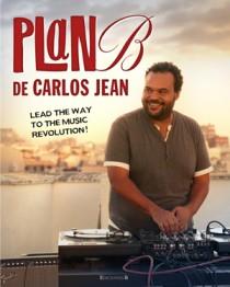 PLAN B DE CARLOS JEAN, EL | 9788466650489 | JEAN, CARLOS