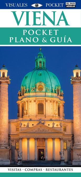 VIENA | 9788403507142 | VARIOS AUTORES