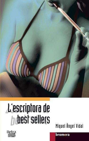 MANUSCRIT DE MOSSEN GERRA | 9788476607381 | FRANCO, JOSEP | Llibreria L'Illa - Llibreria Online de Mollet - Comprar llibres online