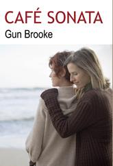 CAFE SONATA | 9788488052957 | BROOKE, GUN | Llibreria L'Illa - Llibreria Online de Mollet - Comprar llibres online