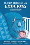 GRAN LLIBRE DE LES EMOCIONS, EL | 9788417761905 | MENÉNDEZ-PONTE, MARÍA | Llibreria L'Illa - Llibreria Online de Mollet - Comprar llibres online