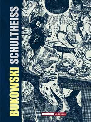 BUKOWSKI SHULTHEISS (3ª ED.) | 9788478339242 | SHULTHEISS/BUKOWSKI