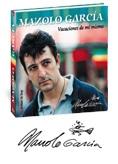 VACACIONES DE MÍ MISMO | 9788484603887 | GARCIA, MANOLO | Llibreria L'Illa - Llibreria Online de Mollet - Comprar llibres online