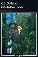 KALIMANTAAN | 9788483101766 | GODSHALK, C.S.
