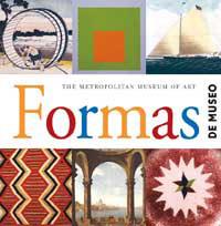 FORMAS DE MUSEO | 9788478716586