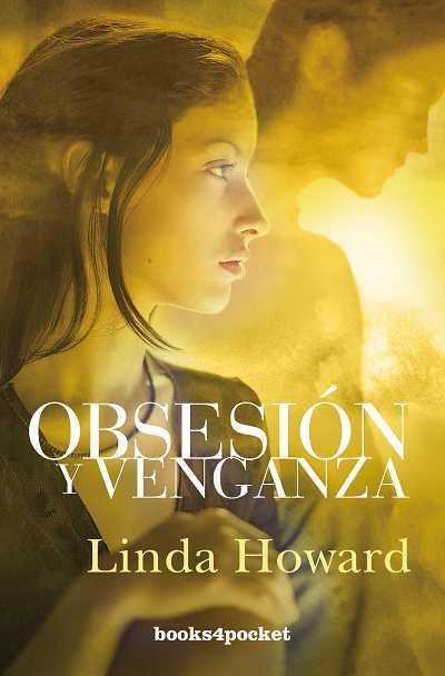 OBSESION Y VENGANZA | 9788492516858 | HOWARD, LINDA | Llibreria L'Illa - Llibreria Online de Mollet - Comprar llibres online