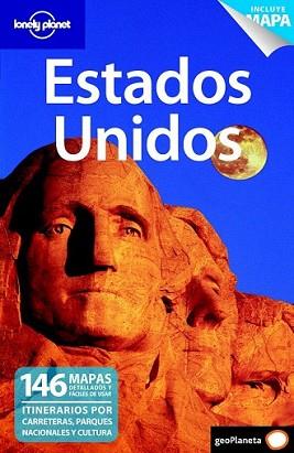 ESTADOS UNIDOS 3 | 9788408091288 | AA. VV. | Llibreria L'Illa - Llibreria Online de Mollet - Comprar llibres online