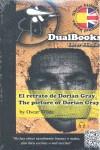 RETRATO DE DORIAN GRAY, EL | 9788493958367 | WILDE, OSCAR