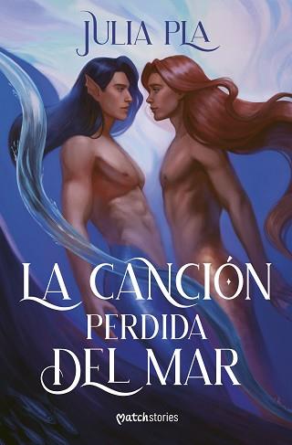 CANCIÓN PERDIDA DEL MAR, LA | 9788427055001 | PLA, JULIA | Llibreria L'Illa - Llibreria Online de Mollet - Comprar llibres online
