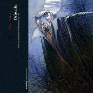 DRACULA | 9788424621636 | STOKER, BRAM | Llibreria L'Illa - Llibreria Online de Mollet - Comprar llibres online