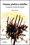 HUESOS ROCAS Y ESTRELLAS | 9788484328735 | TURNEY, CHRIS | Llibreria L'Illa - Llibreria Online de Mollet - Comprar llibres online