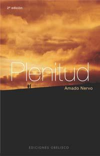PLENITUD | 9788477207542 | NERVO,A. | Llibreria L'Illa - Llibreria Online de Mollet - Comprar llibres online