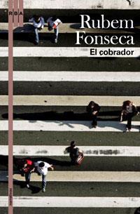 COBRADOR, EL | 9788498676044 | FONSECA, RUBEN | Llibreria L'Illa - Llibreria Online de Mollet - Comprar llibres online