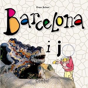 BARCELONA I JO | 9788478640799 | ROVIRA, FRANCESC | Llibreria L'Illa - Llibreria Online de Mollet - Comprar llibres online