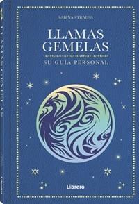 LLAMAS GEMELAS | 9789464992854 | STRAUSS, SABINA | Llibreria L'Illa - Llibreria Online de Mollet - Comprar llibres online