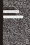 EN CURSO | 9788412797022 | MANGUSO, SARAH | Llibreria L'Illa - Llibreria Online de Mollet - Comprar llibres online