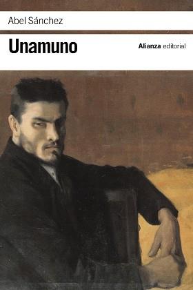 ABEL SÁNCHEZ | 9788420683522 | UNAMUNO, MIGUEL DE | Llibreria L'Illa - Llibreria Online de Mollet - Comprar llibres online