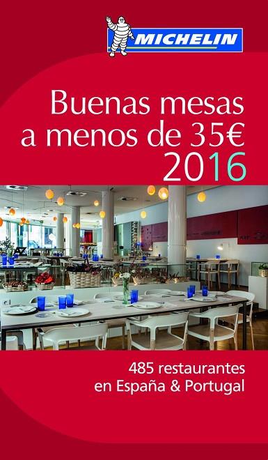 BUENAS MESAS A MENOS DE 35 ? | 9782067206557 | VARIOS AUTORES | Llibreria L'Illa - Llibreria Online de Mollet - Comprar llibres online