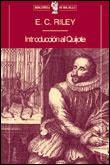 INTRODUCCION AL QUIJOTE | 9788484320272 | RILEY, E.C. | Llibreria L'Illa - Llibreria Online de Mollet - Comprar llibres online